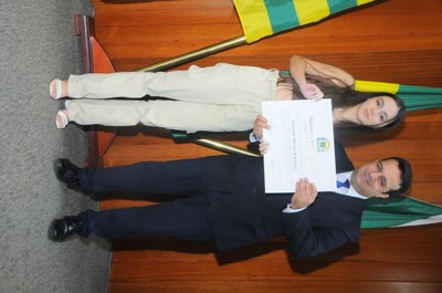 FOTO -ANTONIO SILVA (16).JPG