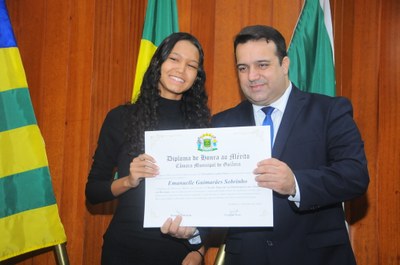 FOTO -ANTONIO SILVA (17).JPG