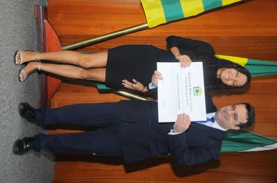 FOTO -ANTONIO SILVA (18).JPG
