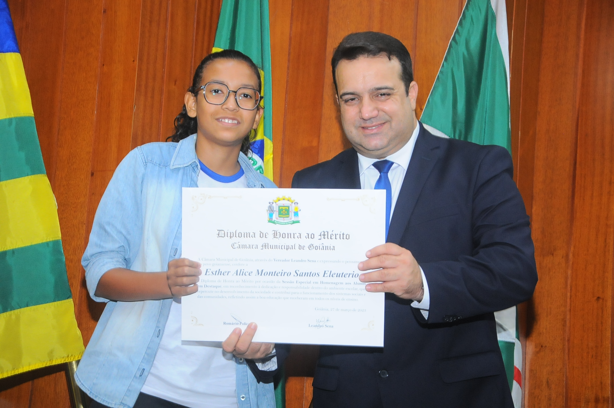 FOTO -ANTONIO SILVA (19).JPG