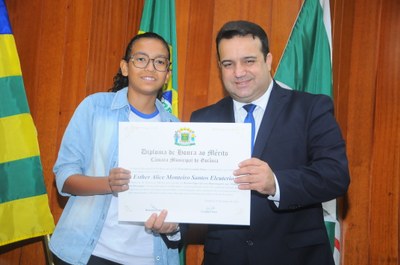 FOTO -ANTONIO SILVA (19).JPG