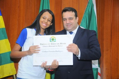 FOTO -ANTONIO SILVA (2).JPG