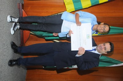 FOTO -ANTONIO SILVA (20).JPG