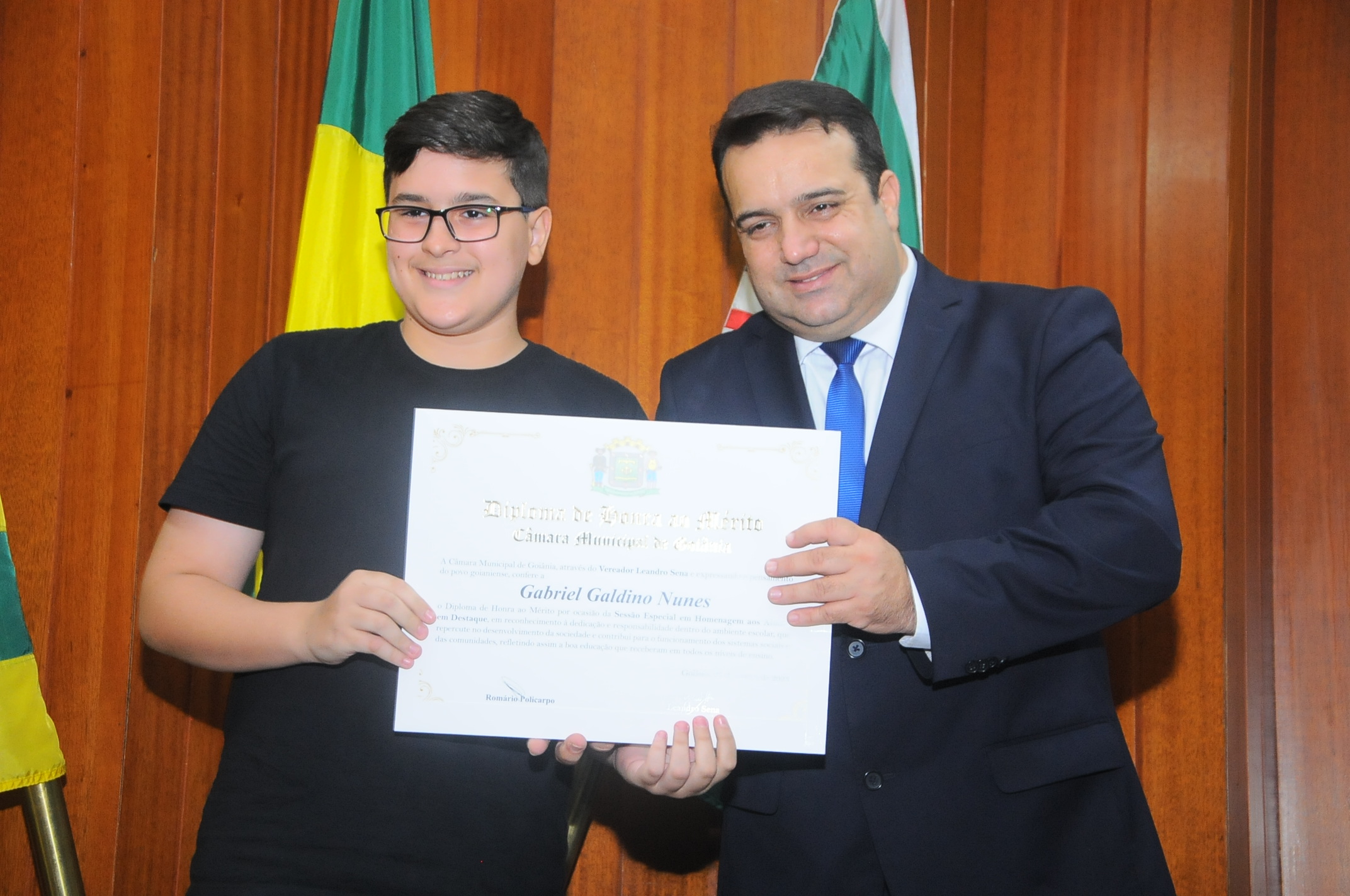 FOTO -ANTONIO SILVA (21).JPG