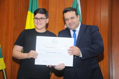 FOTO -ANTONIO SILVA (21).JPG