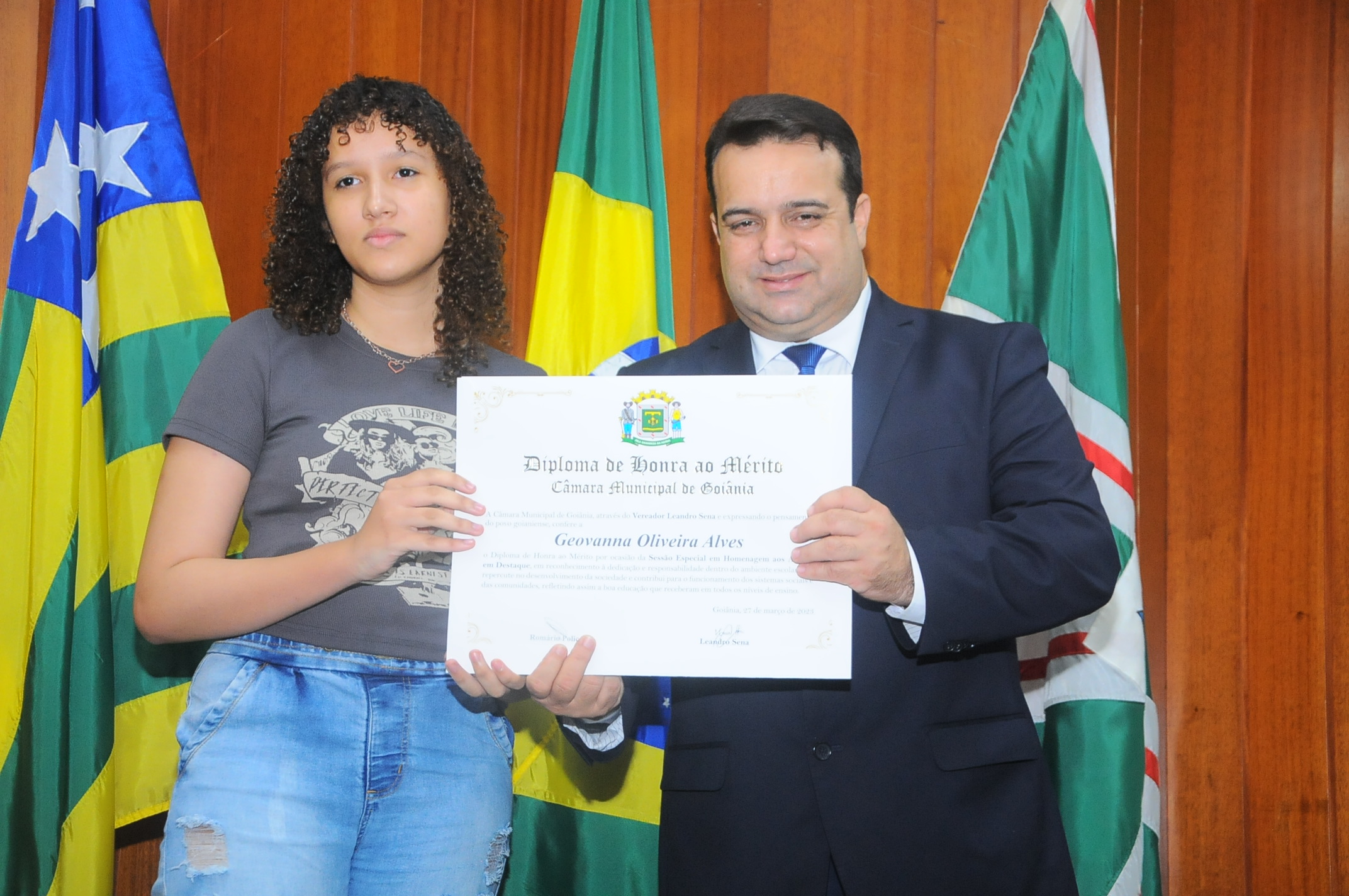 FOTO -ANTONIO SILVA (23).JPG
