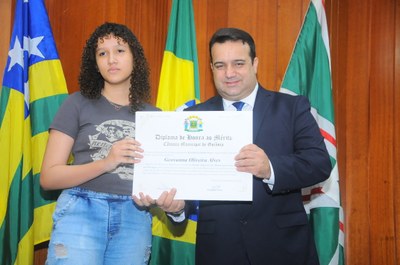 FOTO -ANTONIO SILVA (23).JPG