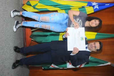 FOTO -ANTONIO SILVA (24).JPG