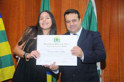 FOTO -ANTONIO SILVA (25).JPG
