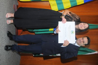 FOTO -ANTONIO SILVA (26).JPG