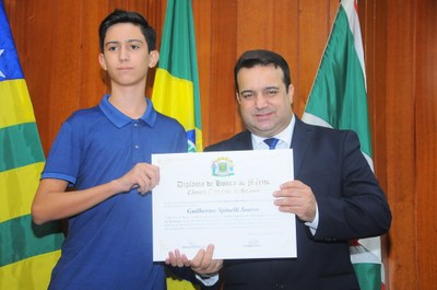 FOTO -ANTONIO SILVA (27).JPG