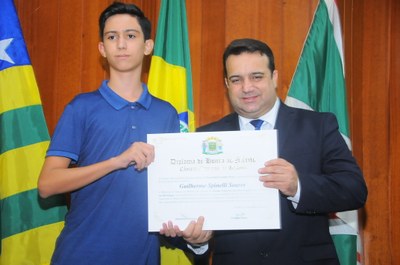 FOTO -ANTONIO SILVA (28).JPG