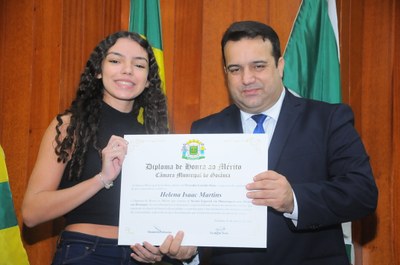 FOTO -ANTONIO SILVA (30).JPG