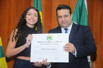 FOTO -ANTONIO SILVA (31).JPG