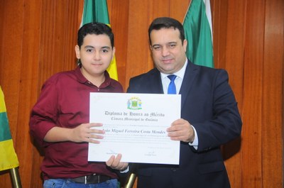 FOTO -ANTONIO SILVA (35).JPG