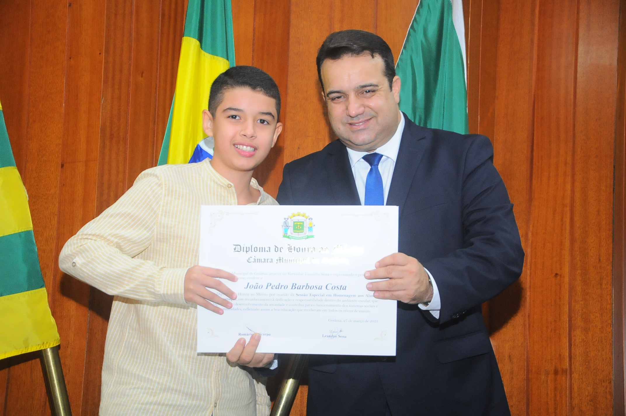 FOTO -ANTONIO SILVA (37).JPG