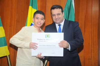 FOTO -ANTONIO SILVA (37).JPG