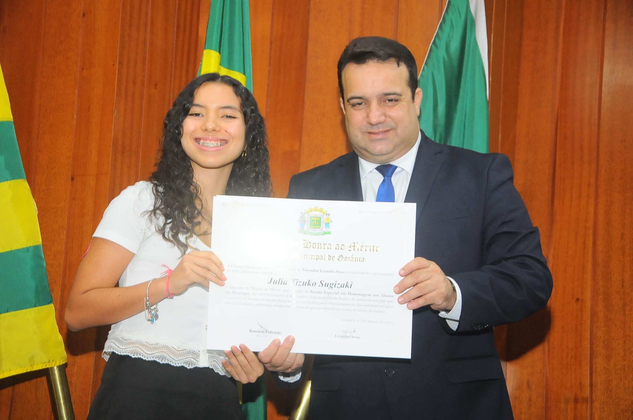 FOTO -ANTONIO SILVA (41).JPG