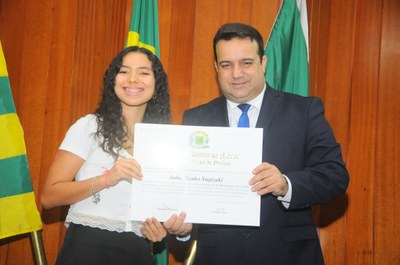FOTO -ANTONIO SILVA (41).JPG