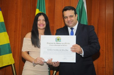 FOTO -ANTONIO SILVA (43).JPG
