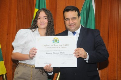 FOTO -ANTONIO SILVA (45).JPG