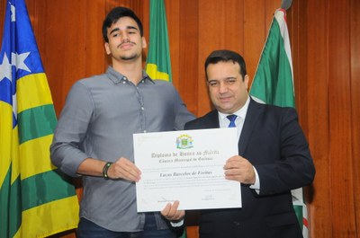FOTO -ANTONIO SILVA (47).JPG