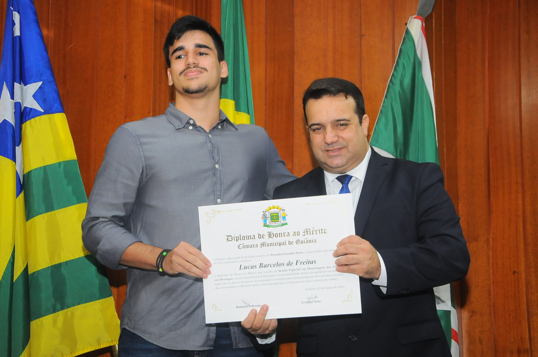 FOTO -ANTONIO SILVA (48).JPG