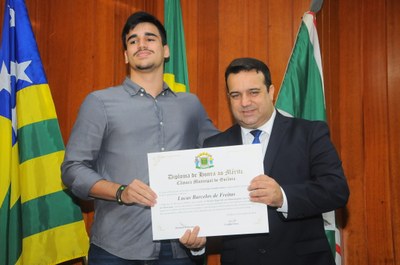 FOTO -ANTONIO SILVA (48).JPG