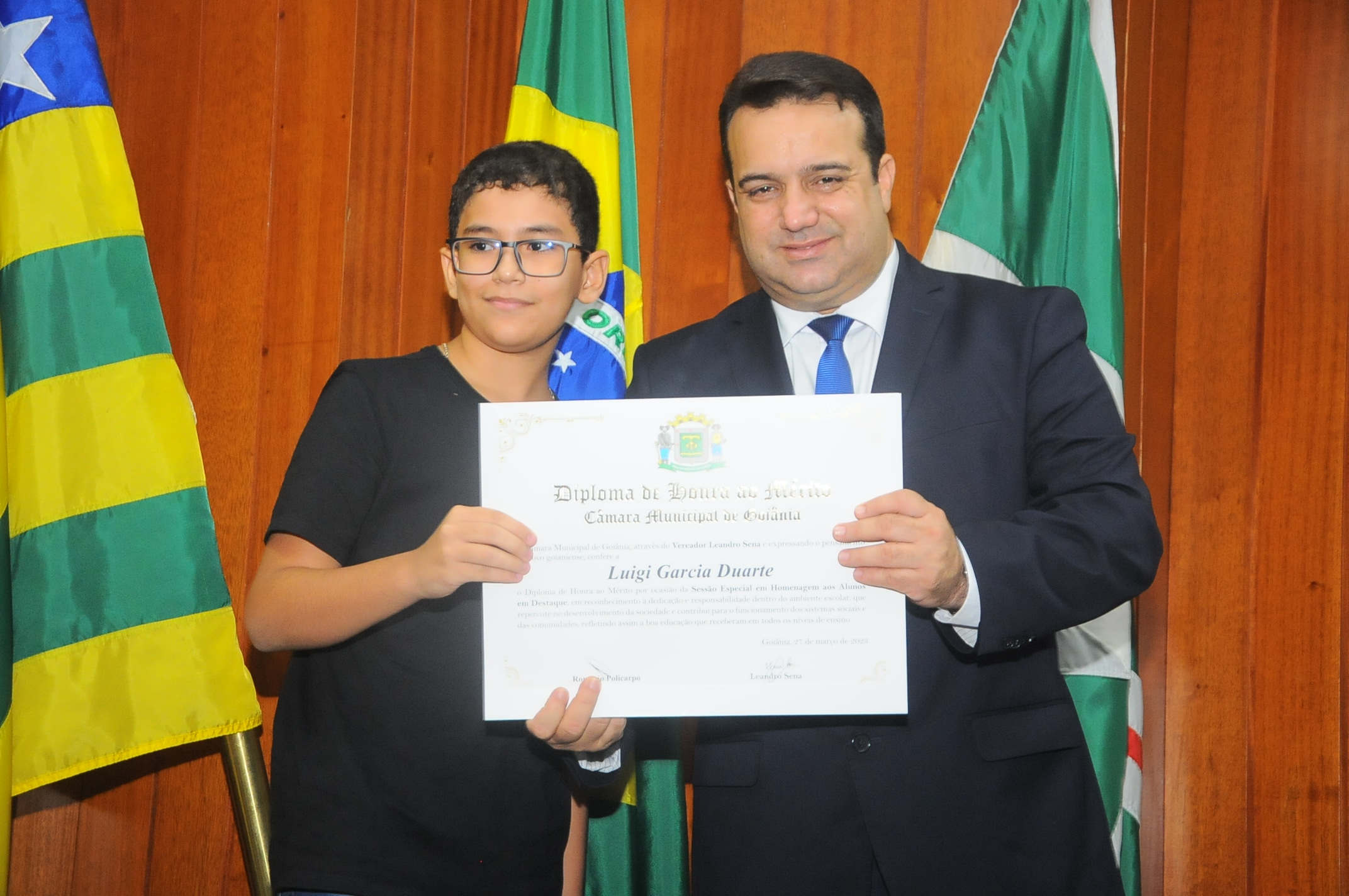 FOTO -ANTONIO SILVA (52).JPG