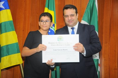 FOTO -ANTONIO SILVA (52).JPG