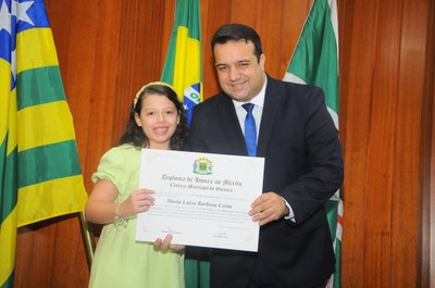 FOTO -ANTONIO SILVA (56).JPG