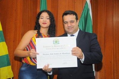 FOTO -ANTONIO SILVA (58).JPG