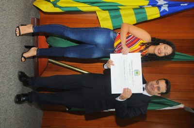FOTO -ANTONIO SILVA (59).JPG