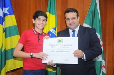 FOTO -ANTONIO SILVA (6).JPG