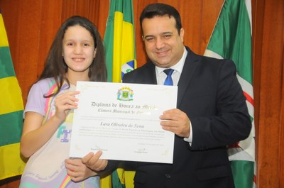 FOTO -ANTONIO SILVA (60).JPG
