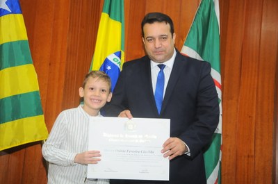 FOTO -ANTONIO SILVA (62).JPG