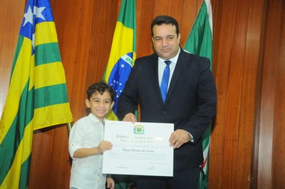 FOTO -ANTONIO SILVA (63).JPG