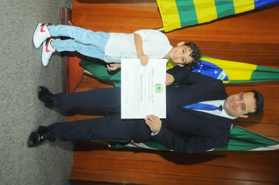 FOTO -ANTONIO SILVA (64).JPG