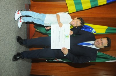 FOTO -ANTONIO SILVA (65).JPG