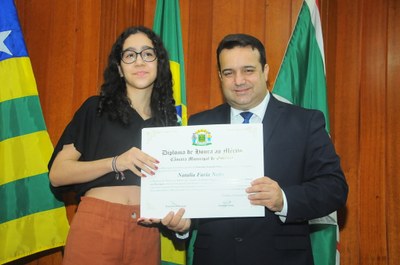 FOTO -ANTONIO SILVA (66).JPG