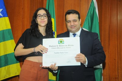 FOTO -ANTONIO SILVA (67).JPG