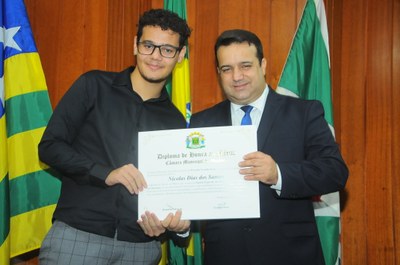 FOTO -ANTONIO SILVA (69).JPG