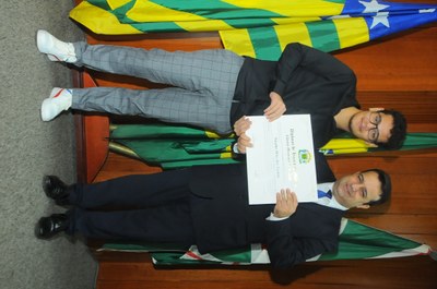 FOTO -ANTONIO SILVA (70).JPG