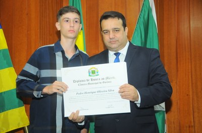 FOTO -ANTONIO SILVA (71).JPG