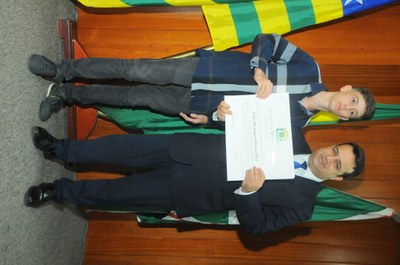 FOTO -ANTONIO SILVA (72).JPG