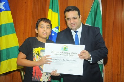FOTO -ANTONIO SILVA (73).JPG