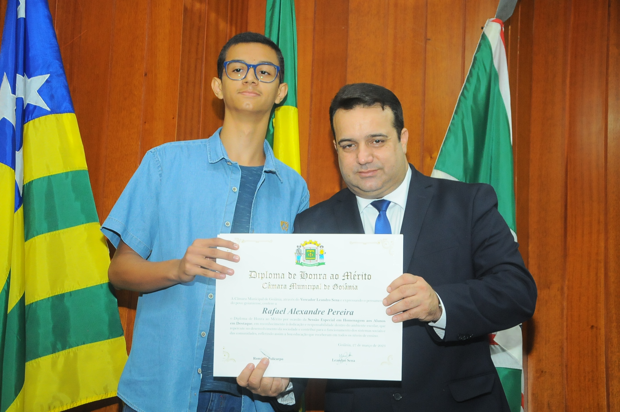 FOTO -ANTONIO SILVA (77).JPG