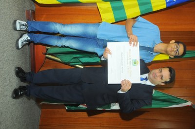 FOTO -ANTONIO SILVA (78).JPG