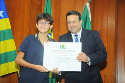 FOTO -ANTONIO SILVA (79).JPG