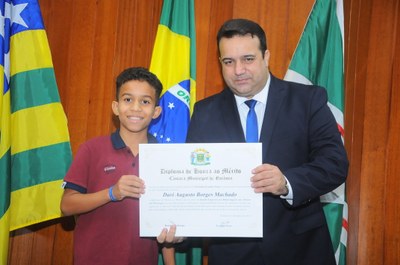 FOTO -ANTONIO SILVA (8).JPG